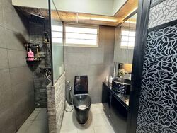 Blk 619A Punggol Breeze (Punggol), HDB 4 Rooms #579380651